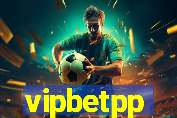 vipbetpp