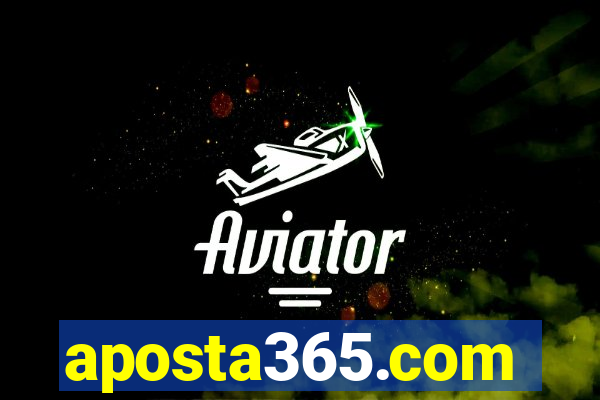 aposta365.com