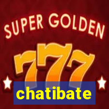 chatibate