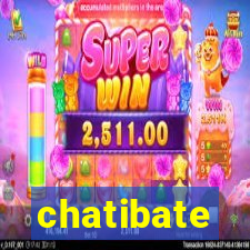 chatibate