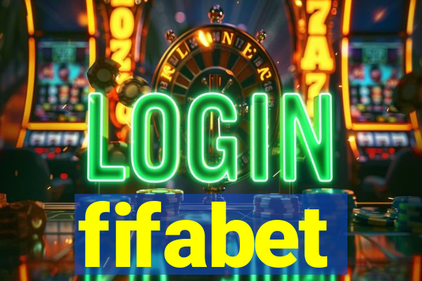 fifabet