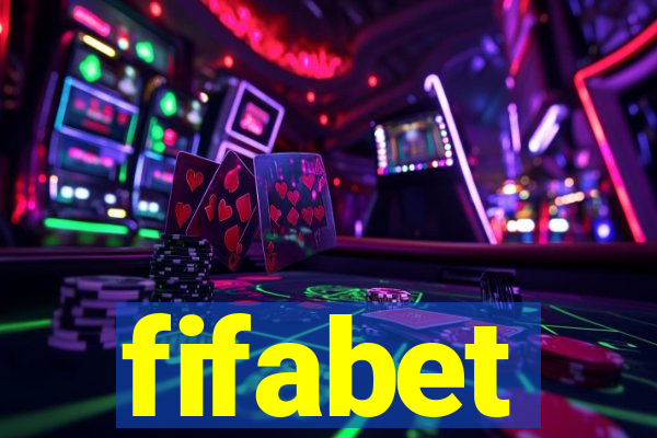 fifabet