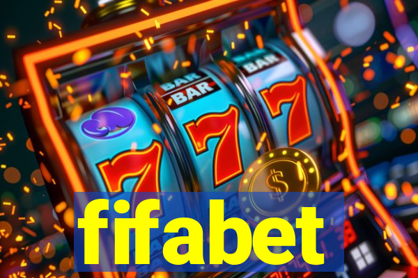 fifabet