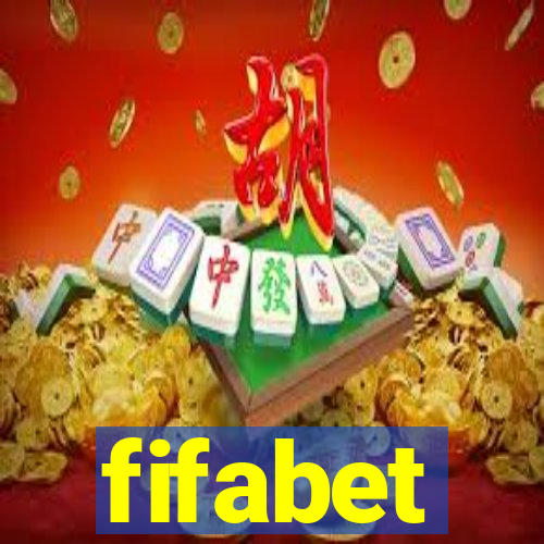 fifabet