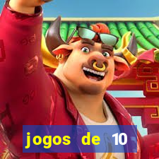 jogos de 10 centavos da pragmatic play