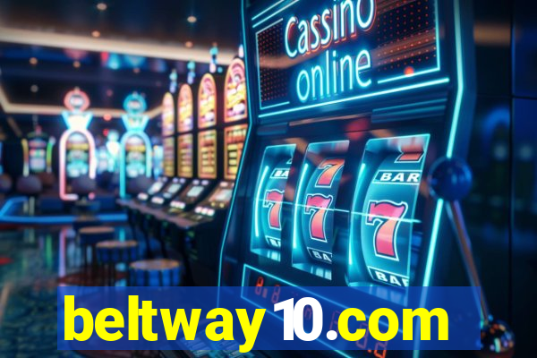 beltway10.com