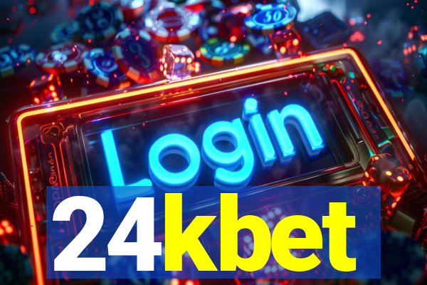 24kbet