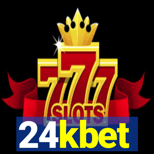 24kbet