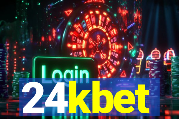 24kbet