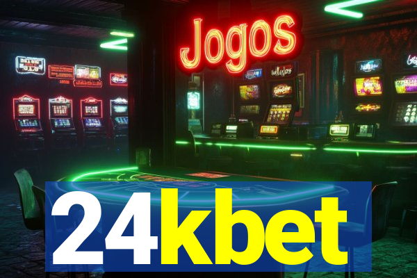 24kbet