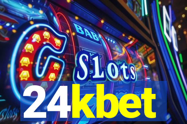 24kbet