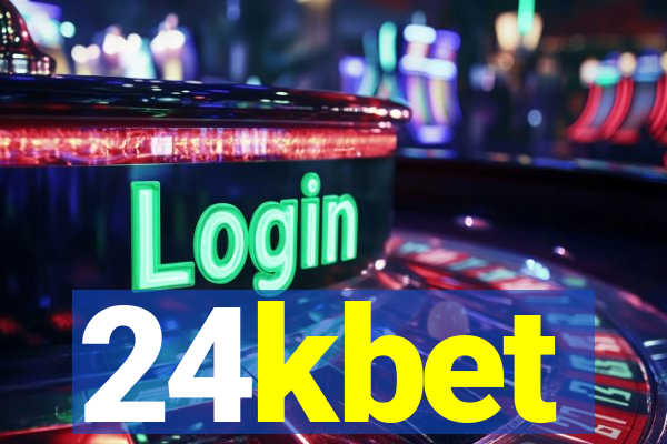 24kbet