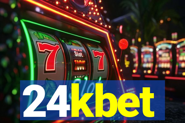 24kbet