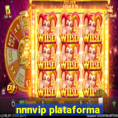 nnnvip plataforma