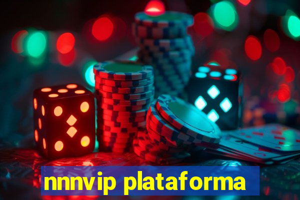 nnnvip plataforma