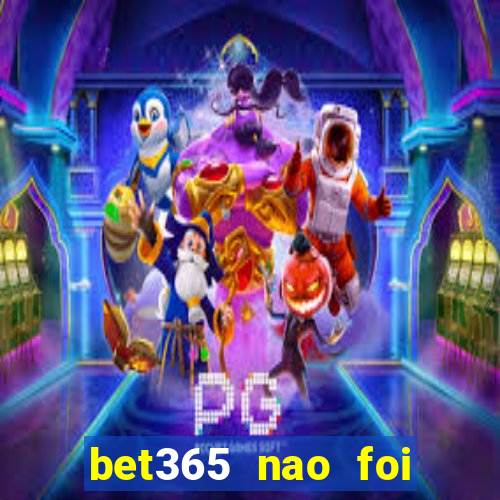 bet365 nao foi possivel processar seu deposito