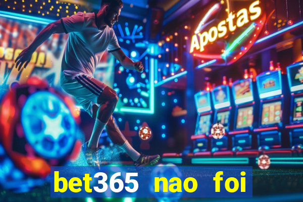 bet365 nao foi possivel processar seu deposito