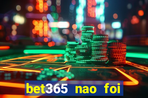 bet365 nao foi possivel processar seu deposito