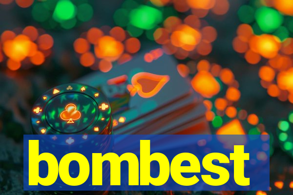 bombest