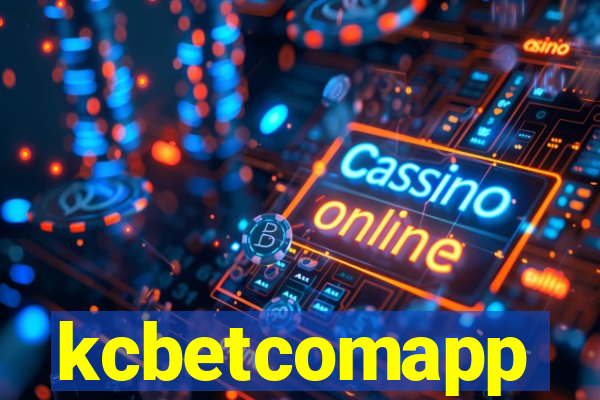 kcbetcomapp