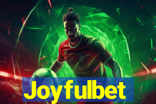 Joyfulbet