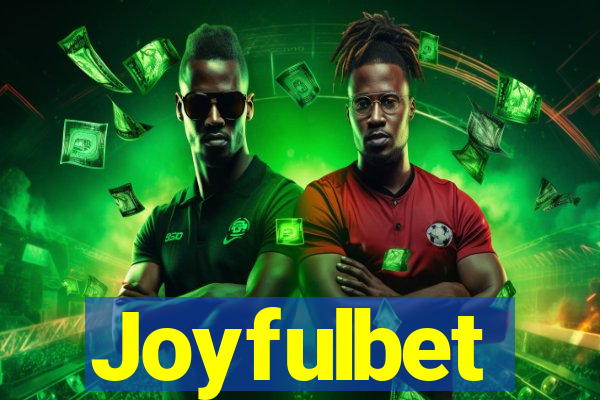 Joyfulbet