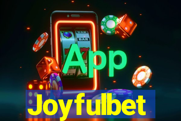 Joyfulbet