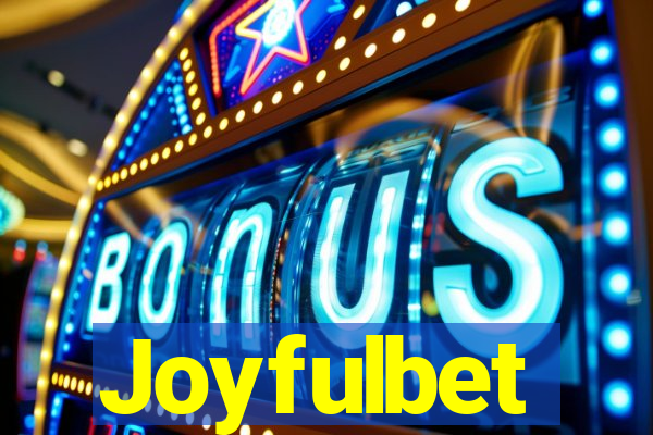 Joyfulbet