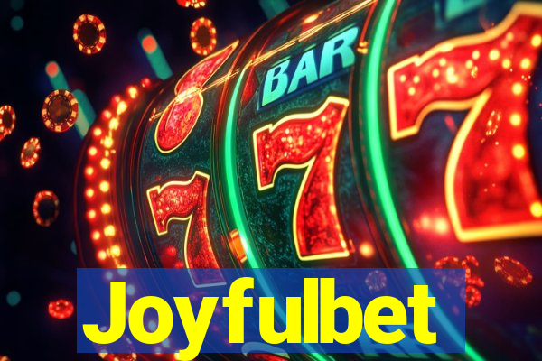 Joyfulbet