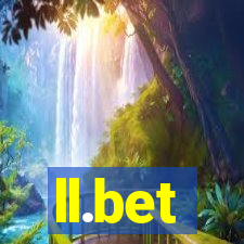 ll.bet