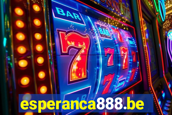 esperanca888.bet