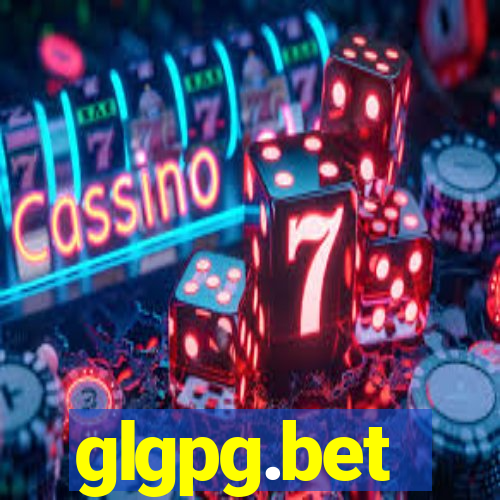 glgpg.bet