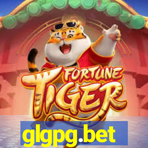 glgpg.bet