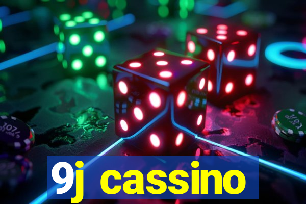 9j cassino