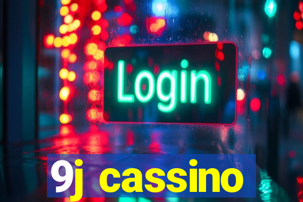 9j cassino