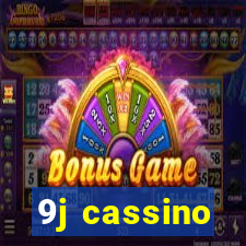 9j cassino