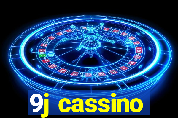 9j cassino