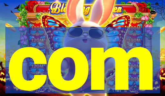 com