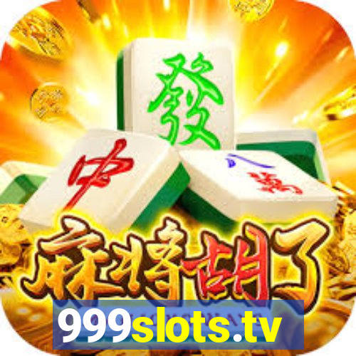 999slots.tv