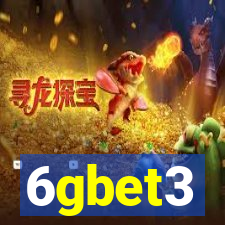 6gbet3