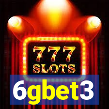 6gbet3