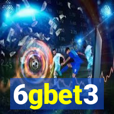 6gbet3