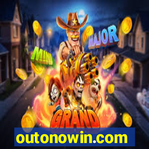 outonowin.com