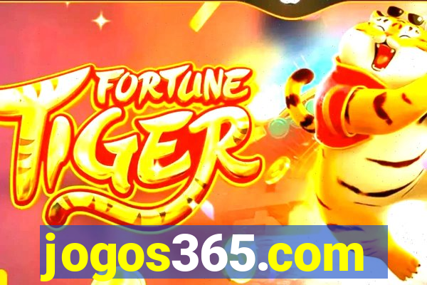 jogos365.com