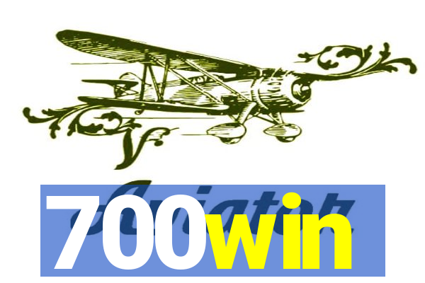 700win