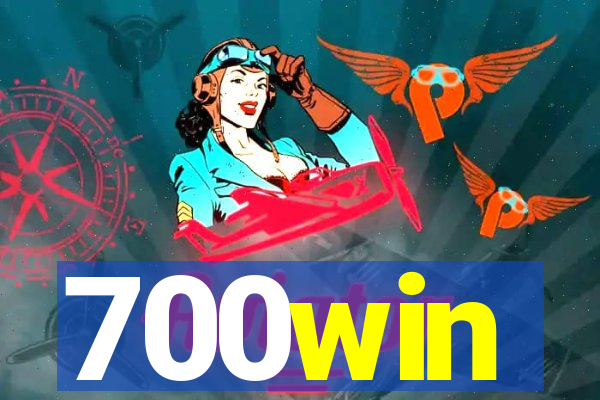 700win