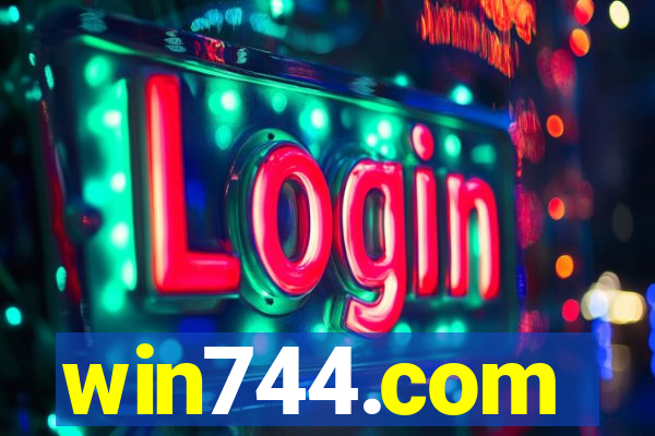 win744.com