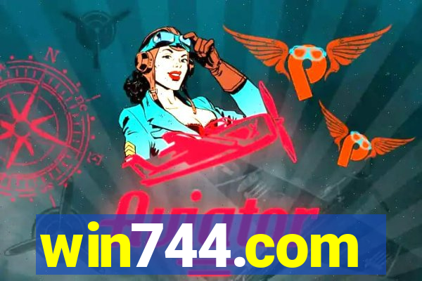 win744.com