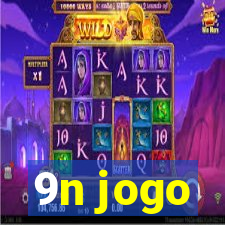 9n jogo