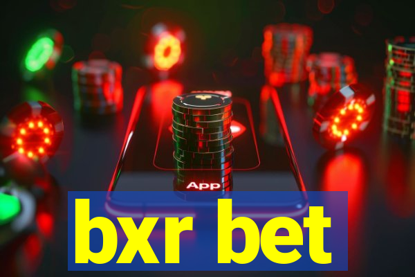 bxr bet